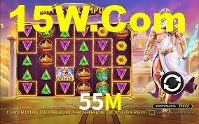 Welcome Bonus - Golden Dragon