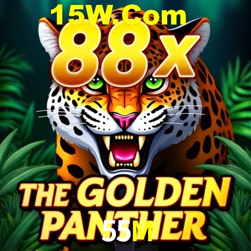 Symbols of Egypt Slot - PG Soft