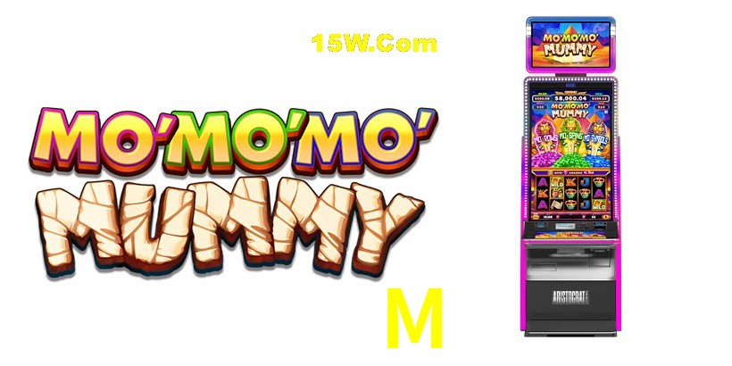 Facebook Updates