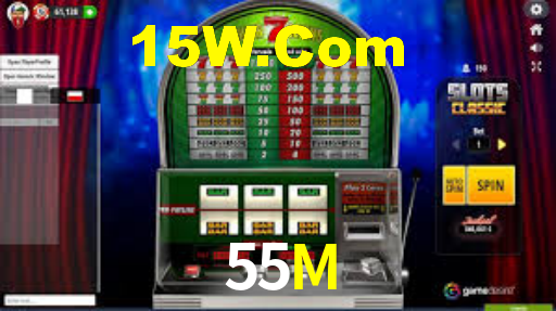 Tournament Betting