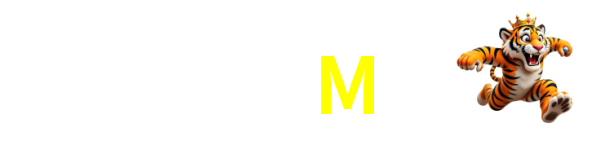 Logo da 55M
